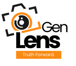 GenLens